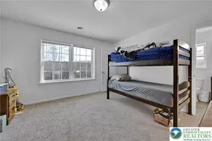 77 Sky High Ln, West Penn Twp, PA 17960 - Photo 23