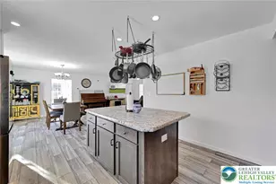 77 Sky High Ln, West Penn Twp, PA 17960 - Photo 17