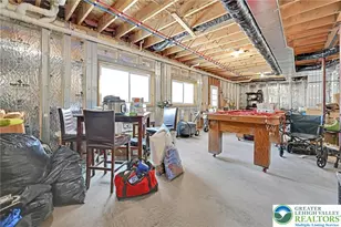 77 Sky High Ln, West Penn Twp, PA 17960 - Photo 33