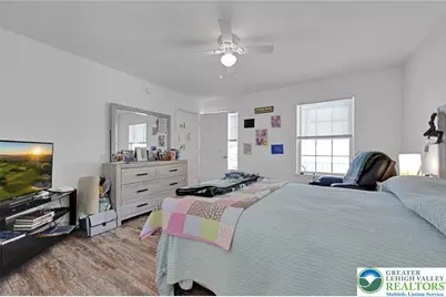 77 Sky High Lane, West Penn Twp, PA 17960 - Photo 19