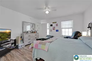 77 Sky High Ln, West Penn Twp, PA 17960 - Photo 19