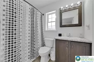 77 Sky High Ln, West Penn Twp, PA 17960 - Photo 25