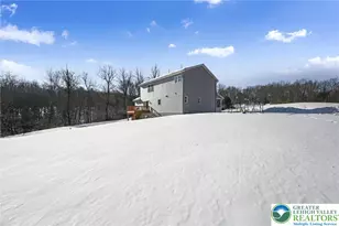 77 Sky High Ln, West Penn Twp, PA 17960 - Photo 35