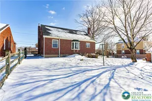 1030 New Jersey Ave, Hellertown Boro, PA 18055 - Photo 35