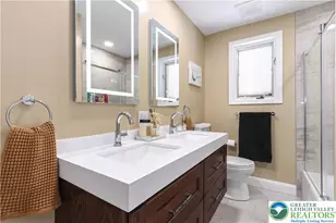 1030 New Jersey Ave, Hellertown Boro, PA 18055 - Photo 21