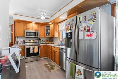 1030 New Jersey Avenue, Hellertown Boro, PA 18055 - Photo 13