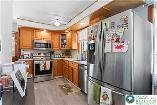 1030 New Jersey Ave, Hellertown Boro, PA 18055 - Photo 13