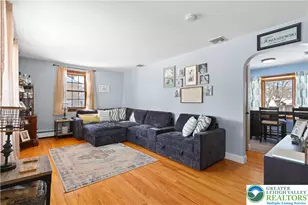 1030 New Jersey Ave, Hellertown Boro, PA 18055 - Photo 7