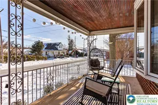 1030 New Jersey Ave, Hellertown Boro, PA 18055 - Photo 5