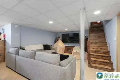 1030 New Jersey Avenue, Hellertown Boro, PA 18055 - Photo 27