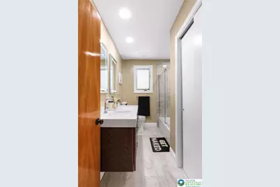 1030 New Jersey Avenue, Hellertown Boro, PA 18055 - Photo 23