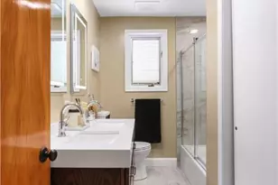 1030 New Jersey Ave, Hellertown Boro, PA 18055 - Photo 23