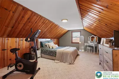 1030 New Jersey Avenue, Hellertown Boro, PA 18055 - Photo 25