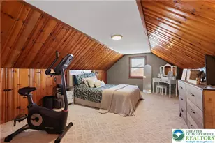 1030 New Jersey Ave, Hellertown Boro, PA 18055 - Photo 25