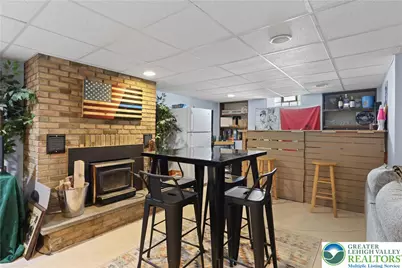 1030 New Jersey Avenue, Hellertown Boro, PA 18055 - Photo 29