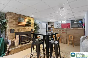 1030 New Jersey Ave, Hellertown Boro, PA 18055 - Photo 29