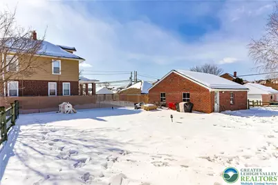 1030 New Jersey Avenue, Hellertown Boro, PA 18055 - Photo 37