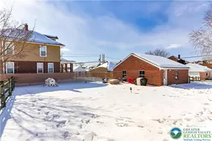 1030 New Jersey Ave, Hellertown Boro, PA 18055 - Photo 37