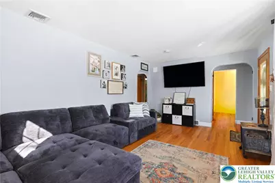 1030 New Jersey Avenue, Hellertown Boro, PA 18055 - Photo 9