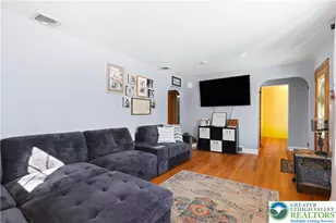 1030 New Jersey Ave, Hellertown Boro, PA 18055 - Photo 9