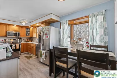 1030 New Jersey Avenue, Hellertown Boro, PA 18055 - Photo 15