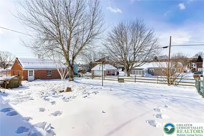 1030 New Jersey Avenue, Hellertown Boro, PA 18055 - Photo 33