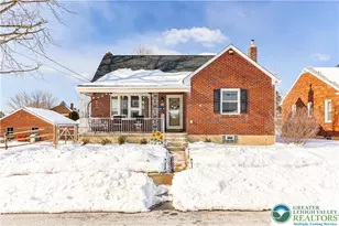 1030 New Jersey Ave, Hellertown Boro, PA 18055 - Photo 3