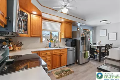 1030 New Jersey Avenue, Hellertown Boro, PA 18055 - Photo 11