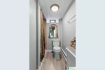 1030 New Jersey Avenue, Hellertown Boro, PA 18055 - Photo 31