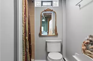 1030 New Jersey Ave, Hellertown Boro, PA 18055 - Photo 31