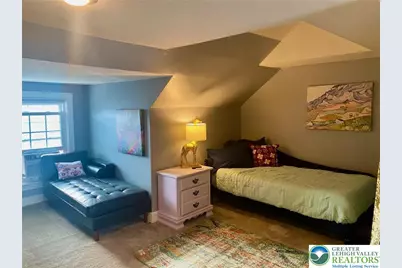 37 Evergreen Street, Nazareth, PA 18064 - Photo 21