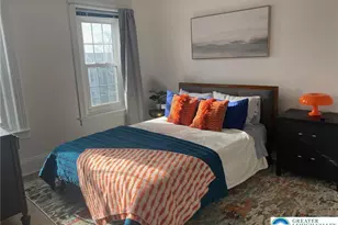 37 Evergreen St, Nazareth Boro, PA 18064 - Photo 17