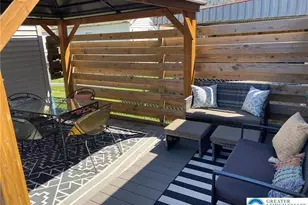 37 Evergreen St, Nazareth Boro, PA 18064 - Photo 27