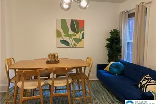 37 Evergreen St, Nazareth Boro, PA 18064 - Photo 7