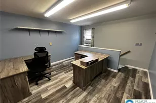 37 Evergreen St, Nazareth Boro, PA 18064 - Photo 31