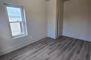 615 W Gordon St, Allentown, PA 18102 - Photo 5