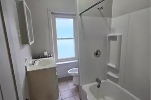 615 W Gordon St, Allentown, PA 18102 - Photo 7