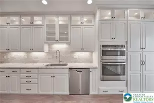 2529 Gila Dr, Forks Twp, PA 18040 - Photo 11