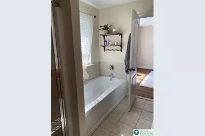 2529 Gila Drive, Forks, PA 18040 - Photo 23