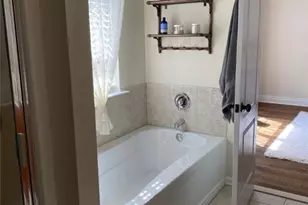 2529 Gila Dr, Forks Twp, PA 18040 - Photo 23