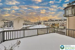 2529 Gila Dr, Forks Twp, PA 18040 - Photo 47