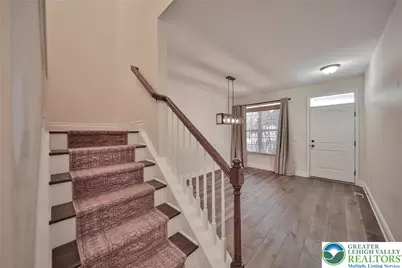 2529 Gila Drive, Forks, PA 18040 - Photo 5