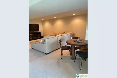 2529 Gila Drive, Forks, PA 18040 - Photo 39