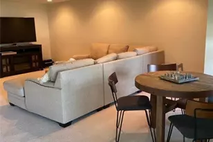 2529 Gila Dr, Forks Twp, PA 18040 - Photo 39