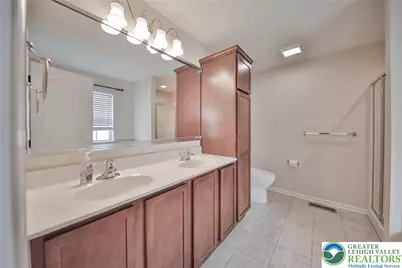 2529 Gila Drive, Forks, PA 18040 - Photo 29