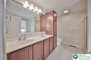 2529 Gila Dr, Forks Twp, PA 18040 - Photo 29