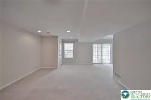 2529 Gila Dr, Forks Twp, PA 18040 - Photo 41