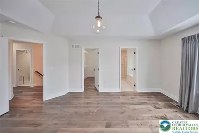 2529 Gila Drive, Forks, PA 18040 - Photo 19