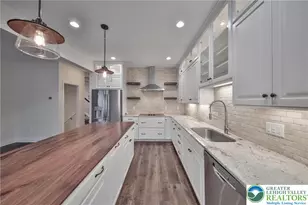 2529 Gila Dr, Forks Twp, PA 18040 - Photo 13