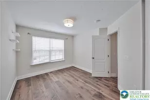 2529 Gila Dr, Forks Twp, PA 18040 - Photo 35